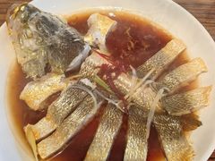 -海味当家·蒸锅海鲜(星海公园店)