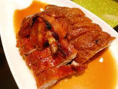 -耿福兴(凤凰美食街店)