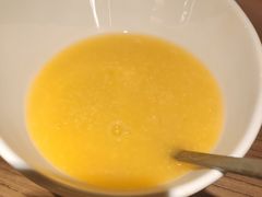 -老板恋上鱼(印象城店)