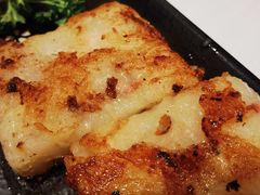 -君庭中餐厅(友谊宾馆店)