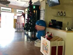 -星美国际影商城(虹口店)