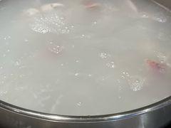 -粤顺渔坊·中山脆肉鲩火锅(清湖店)