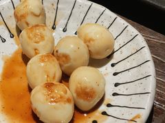 -三川·十酒Izakaya(南昌路店)
