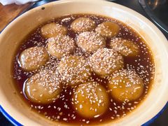 -李子坝梁山鸡(李子坝大鸡哥店)