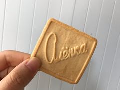 -Olé精品超市(海上世界店)