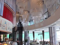 -天津水晶宫饭店