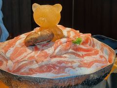 -合风谷(南下塘店)