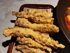 -醉庐·新上海菜(南京西路店)