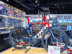 -TREK崔克自行车(徐汇滨江店)