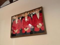 -SUSU·苏苏(四合院创始店)