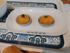 -冰泉豆浆馆(阳朔店)