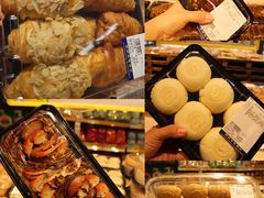 -麦德龙(青羊店)