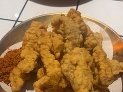 -旧街市鲜货老火锅(大光路店)