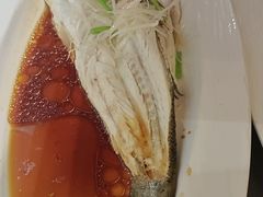 -潍坊宴·大管家(文化路店)