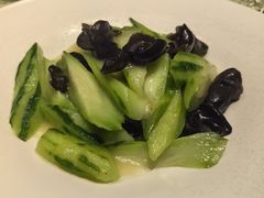 -粤珍轩.创始店.始于2001(含光门店)