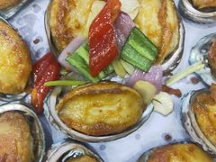 -顺德了能馆(虎门店)