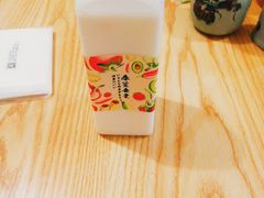-春笙食堂.丼饭拉面寿司(GOGO新天地店)