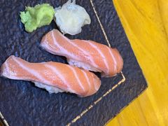 -长崎屋·日本料理·刺身·烧鸟(天河北路店)