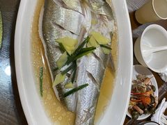 -观桥阁(锦溪店)