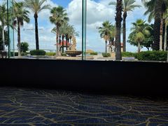 -厦门北海湾惠龙万达嘉华酒店