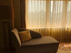 -厦门喜来登酒店