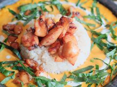 -BELLOCO倍乐(静安店)