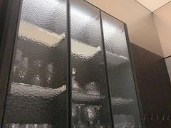 -望京辣宴·古法川菜(望京店)
