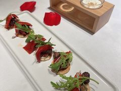-王品牛排(常州吾悦广场店)
