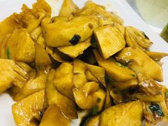 -协和菜馆(凤凰街店)