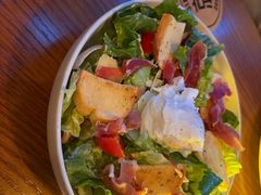 -京A Taproom·精酿餐吧(CBD店)