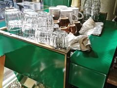 -METAL HANDS(五道营店)