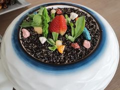 -素心小筑(后沙裕镇店)