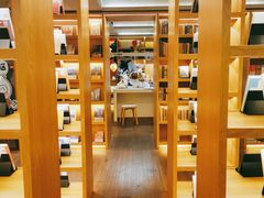 -思南书局(复兴中路店)