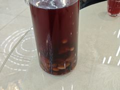 -普天和酒楼·新津菜·烤鸭(天津之眼店)