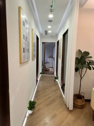 -爱睫物语·疗愈美睫美甲