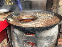 -周血旺老店