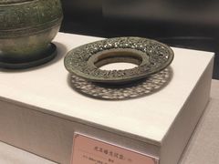 -珠海市博物馆