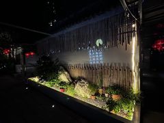 -阿伟海鲜楼·福建菜(涵江店)