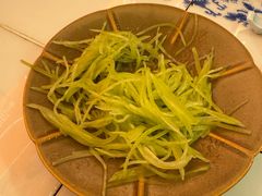 -东方饺子王(中央大街创始店)