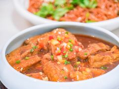 -香香海南菜餐厅