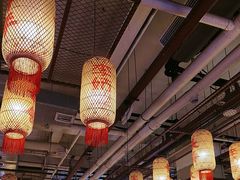 -李姑婆鲜切牛肉火锅自助(凤城二路店)