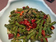 -羲和雅苑•北京烤鸭(乐园道万象城店)
