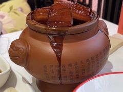 -上海1号私藏菜(黄浦店)