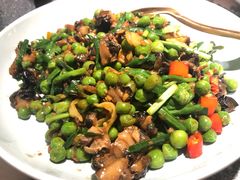 -望湘园·洞庭渔宴(永旺店)