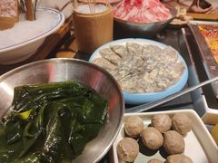 -蜀江龙火锅(339店)