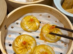 -苏小柳点心·手作小笼包(CP静安寺分院)