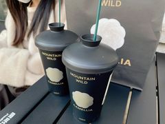 -仙雨林·奶茶鲜果茶(书院巷店)