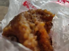 -海棠糕双酿团