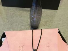 -肆兮眼镜·蔡司·徕卡战略合作店(大坪店)