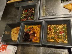 -塘屋烧烤·云南火塘烧烤品牌(春城慧谷旗舰店)